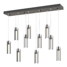 Hubbardton Forge 131204-SKT-STND-20-ZM0065_99