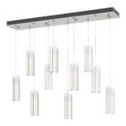 Hubbardton Forge 131204-SKT-STND-82-GG0065_99