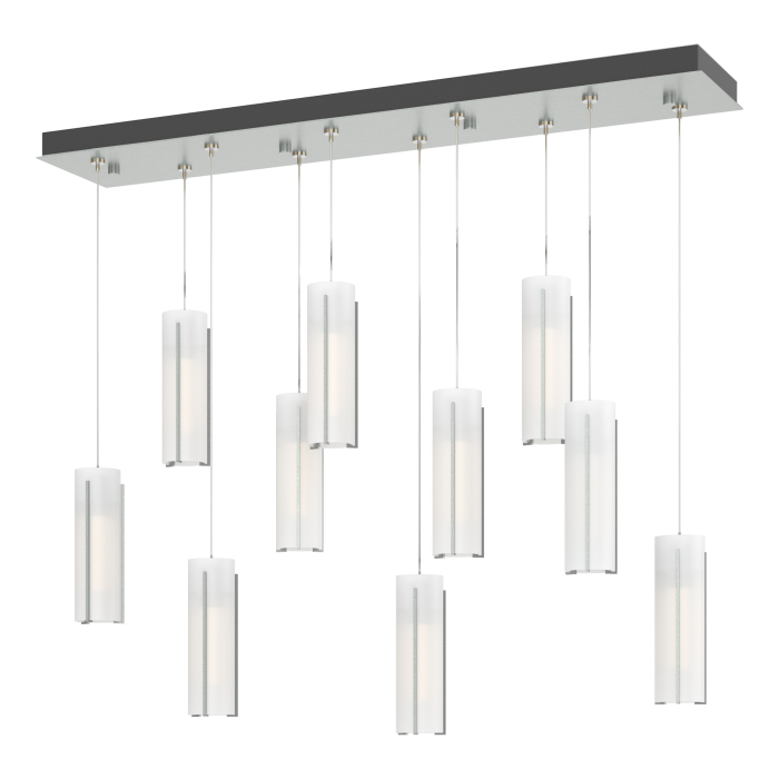 Hubbardton Forge 131204-SKT-STND-82-GG0065_99