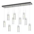 Hubbardton Forge 131204-SKT-STND-82-ZM0065_99