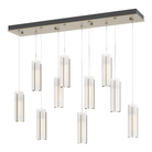 Hubbardton Forge 131204-SKT-STND-84-GG0065_99