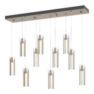 Hubbardton Forge 131204-SKT-STND-84-ZM0065_99