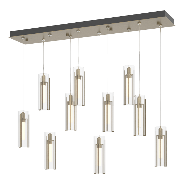 Hubbardton Forge 131204-SKT-STND-84-ZM0065_99