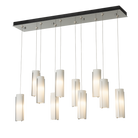Hubbardton Forge 131204-SKT-STND-85-GG0065_10