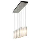 Hubbardton Forge 131204-SKT-STND-85-GG0065_11