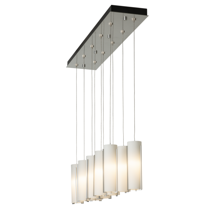 Hubbardton Forge 131204-SKT-STND-85-GG0065_11