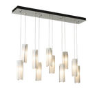 Hubbardton Forge 131204-SKT-STND-85-GG0065_12