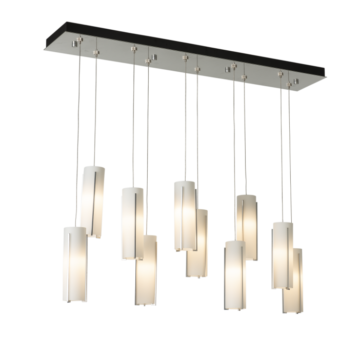Hubbardton Forge 131204-SKT-STND-85-GG0065_12