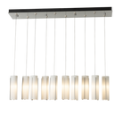 Hubbardton Forge 131204-SKT-STND-85-GG0065_13