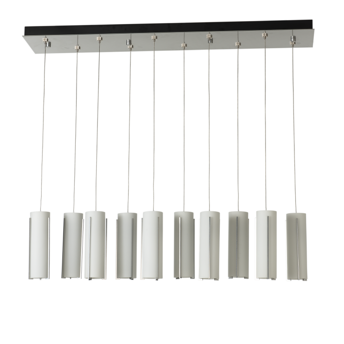 Hubbardton Forge 131204-SKT-STND-85-GG0065_14