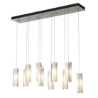 Hubbardton Forge 131204-SKT-STND-85-GG0065_1