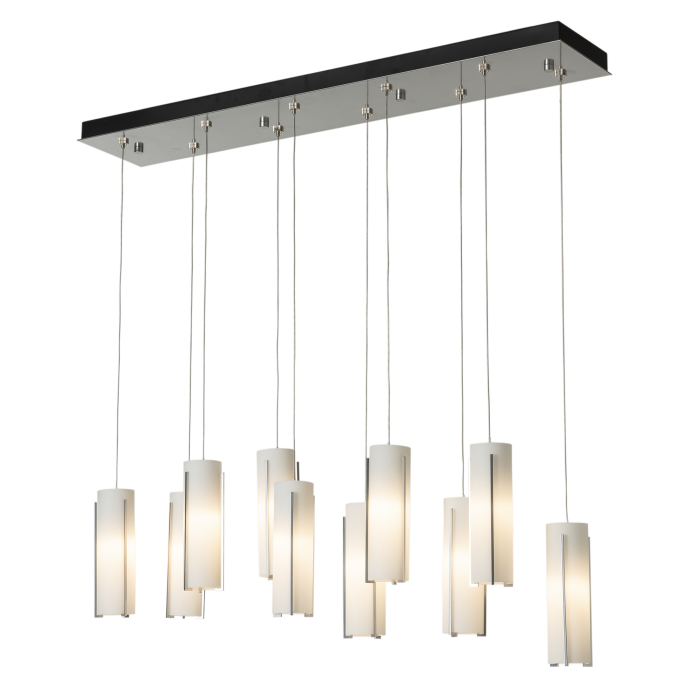 Hubbardton Forge 131204-SKT-STND-85-GG0065_1