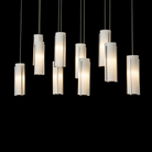 Hubbardton Forge 131204-SKT-STND-85-GG0065_20
