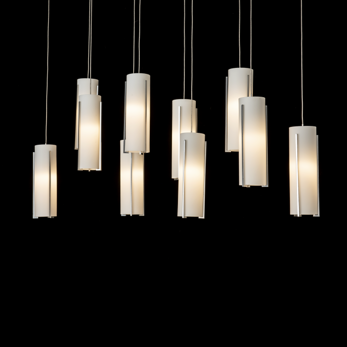 Hubbardton Forge 131204-SKT-STND-85-GG0065_20