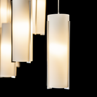 Hubbardton Forge 131204-SKT-STND-85-GG0065_2