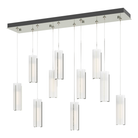 Hubbardton Forge 131204-SKT-STND-85-GG0065_99