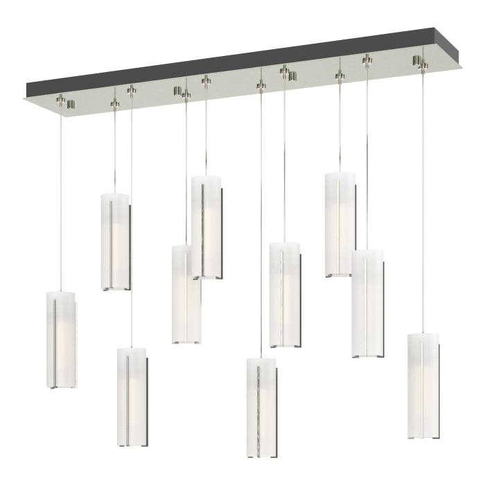 Hubbardton Forge 131204-SKT-STND-85-GG0065_99