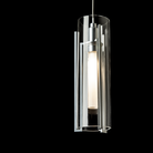 Hubbardton Forge 131204-SKT-STND-85-ZM0065_21