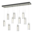 Hubbardton Forge 131204-SKT-STND-85-ZM0065_99