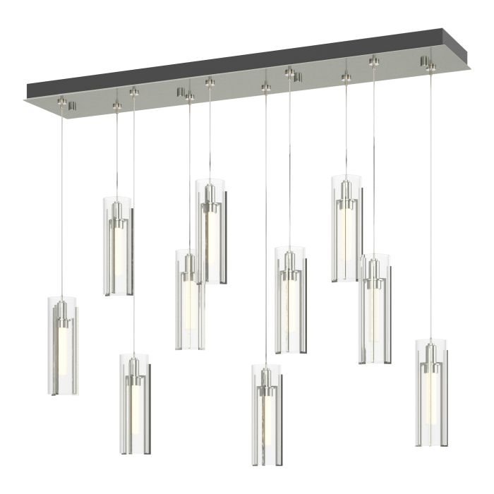 Hubbardton Forge 131204-SKT-STND-85-ZM0065_99
