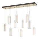 Hubbardton Forge 131204-SKT-STND-86-GG0065_99