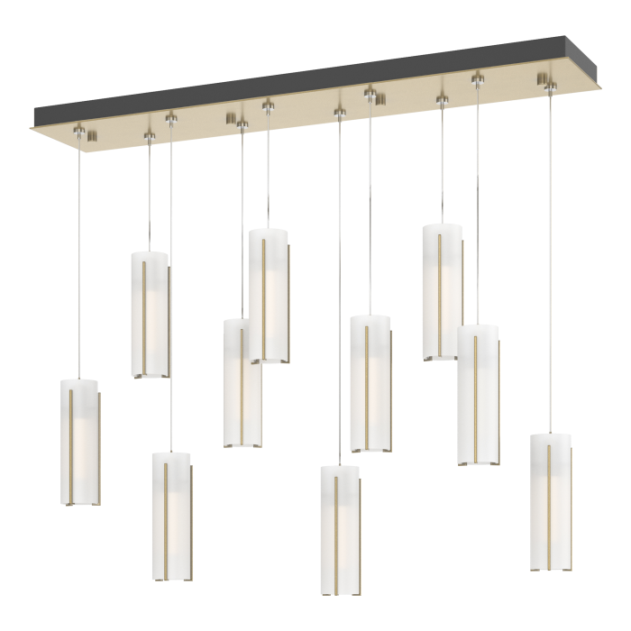 Hubbardton Forge 131204-SKT-STND-86-GG0065_99