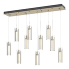 Hubbardton Forge 131204-SKT-STND-86-ZM0065_99
