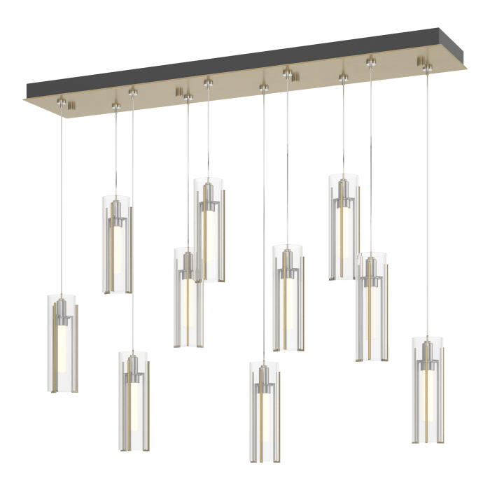 Hubbardton Forge 131204-SKT-STND-86-ZM0065_99