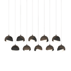 Hubbardton Forge 131205-SKT-LONG-05-10-GG0711