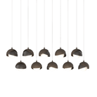 Hubbardton Forge 131205-SKT-LONG-05-14-GG0711