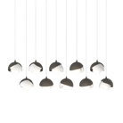 Hubbardton Forge 131205-SKT-LONG-07-02-GG0711