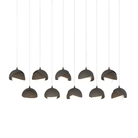 Hubbardton Forge 131205-SKT-LONG-07-05-GG0711