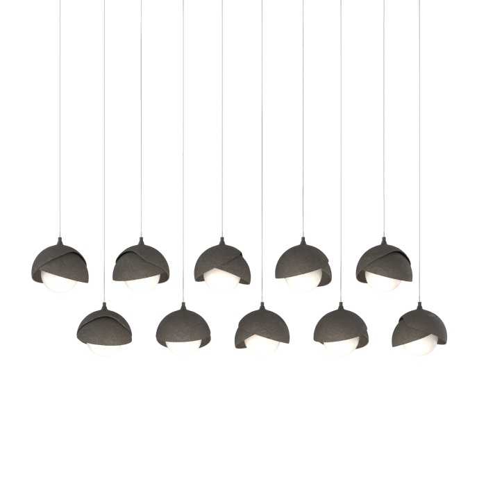 Hubbardton Forge 131205-SKT-LONG-07-07-GG0711