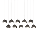 Hubbardton Forge 131205-SKT-LONG-07-14-GG0711