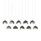 Hubbardton Forge 131205-SKT-LONG-07-82-GG0711