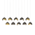 Hubbardton Forge 131205-SKT-LONG-07-86-GG0711