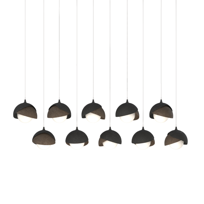 Hubbardton Forge 131205-SKT-LONG-10-05-GG0711