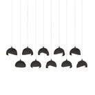 Hubbardton Forge 131205-SKT-LONG-10-10-GG0711