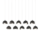 Hubbardton Forge 131205-SKT-LONG-10-14-GG0711
