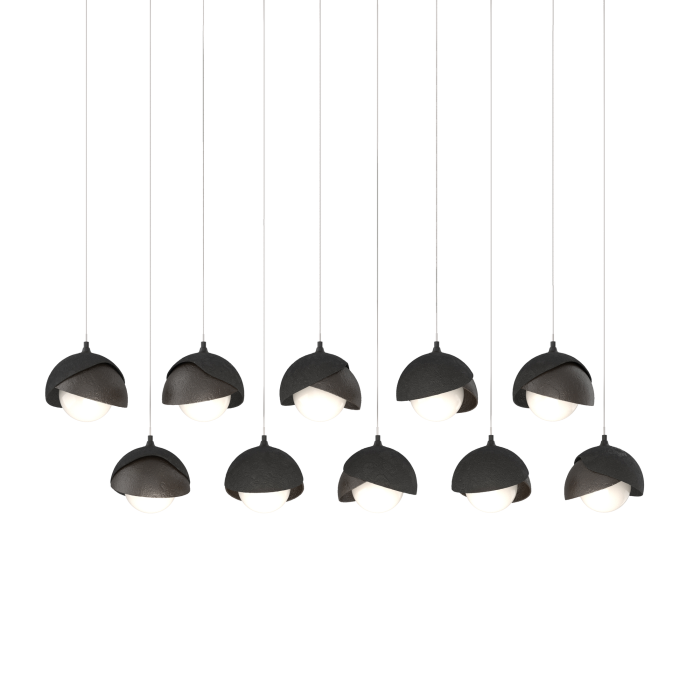 Hubbardton Forge 131205-SKT-LONG-10-14-GG0711
