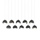 Hubbardton Forge 131205-SKT-LONG-10-20-GG0711