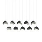 Hubbardton Forge 131205-SKT-LONG-10-82-GG0711