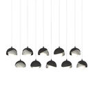 Hubbardton Forge 131205-SKT-LONG-10-85-GG0711