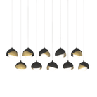 Hubbardton Forge 131205-SKT-LONG-10-86-GG0711
