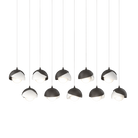 Hubbardton Forge 131205-SKT-LONG-14-02-GG0711