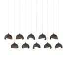 Hubbardton Forge 131205-SKT-LONG-14-05-GG0711