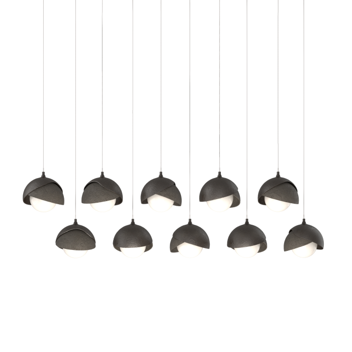 Hubbardton Forge 131205-SKT-LONG-14-07-GG0711