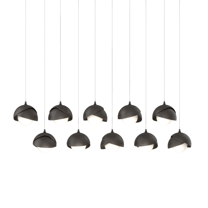 Hubbardton Forge 131205-SKT-LONG-14-14-GG0711