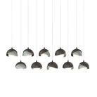Hubbardton Forge 131205-SKT-LONG-14-82-GG0711