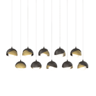 Hubbardton Forge 131205-SKT-LONG-14-86-GG0711